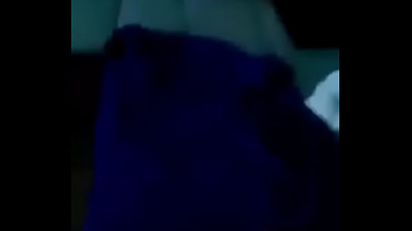 Nonton Mastrubate thumbnail