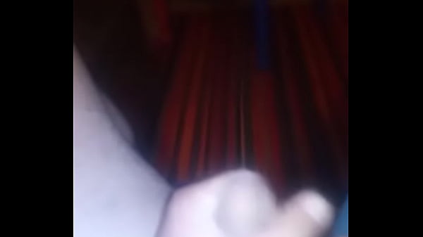 cum into sneaker teen s. 