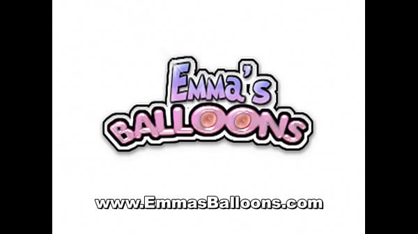Nonton Emmasballoons.com thumbnail