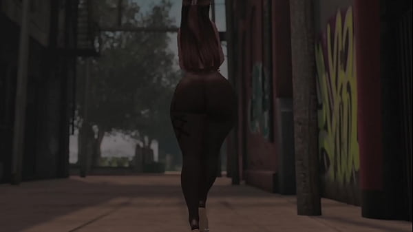 Swaying hips in see through tights in public second life  Prev1...1617181920212223242526272829303132...112Next SEXBOKEP adalah Website Bokep Indonesia Terbaru dan Terlengkap Gratis dimana Anda dapat menonton streaming video bokep dan download vidio bokep terbaru yang sedang viral dengan aplikasi bokep android, Aplikasi bokep free download simontok app terbaru 2026 for PC Mobile Online dan HP     Contact Us   DMCA   Disclamer   Privacy and Policy   Conditions of Use  &copy; 2026 SEXBOKEP All rights reserved