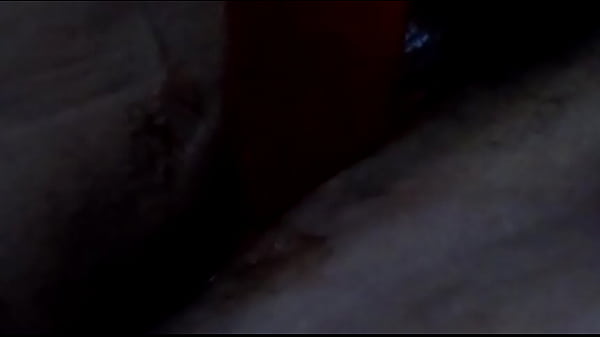 Amiga disfrutando de vibrador 1