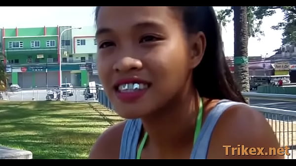 Naked_brunettenipponese floosy Shakira s twatin sex_action