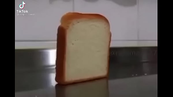 Pan se cae