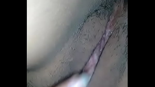 novia_dando sededo rico