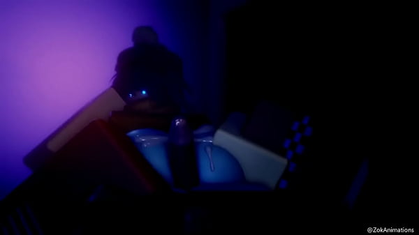 Punk chick gets dick rubbin her booty  12345Next SEXBOKEP adalah Website Bokep Indonesia Terbaru dan Terlengkap Gratis dimana Anda dapat menonton streaming video bokep dan download vidio bokep terbaru yang sedang viral dengan aplikasi bokep android, Aplikasi bokep free download simontok app terbaru 2026 for PC Mobile Online dan HP     Contact Us   DMCA   Disclamer   Privacy and Policy   Conditions of Use  &copy; 2026 SEXBOKEP All rights reserved