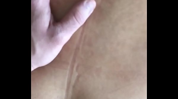 Straight guy fucks cd RAW