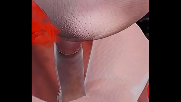 S&oacute; Rola thumbnail