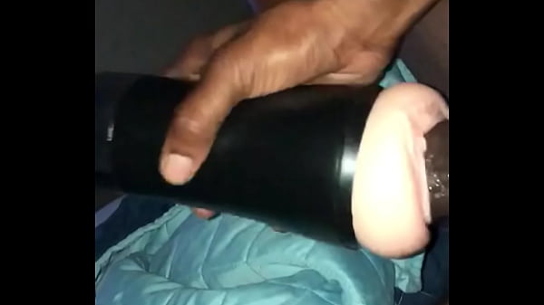 Jamaican_BBC POV_BACKSHOTS