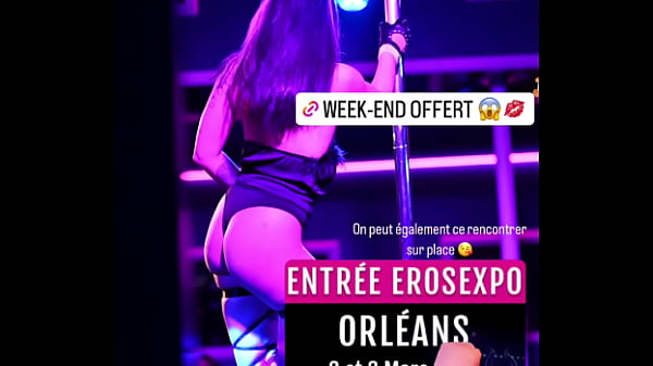 Liker ma page et partage ce post et je t&rsquo;offre l&rsquo;acc&egrave;s pour le week end
