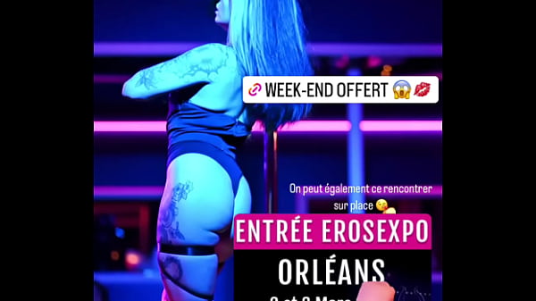 Liker ma page et partage ce post et je t&rsquo;offre l&rsquo;acc&egrave;s pour le week end 