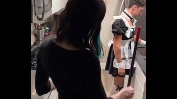 Nonton It Ain&rsquo;t All It&rsquo;s Chalked Up To Be.. thumbnail