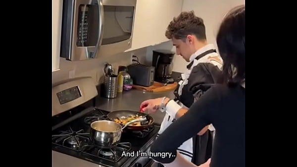 It ain&rsquo;t all it&rsquo;s chalked up to be 