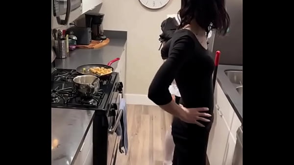 It ain&rsquo;t all it&rsquo;s chalked up to be 