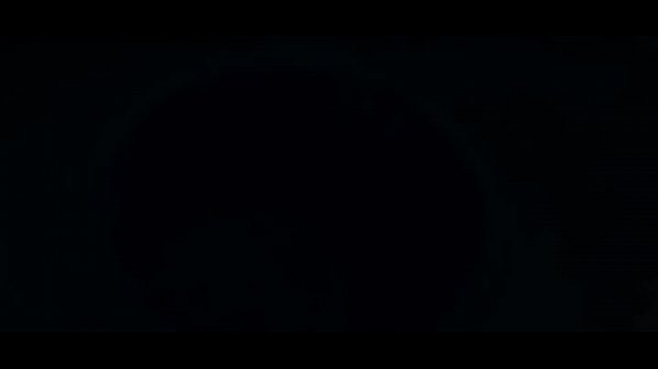 Nonton Legal Age Teenager In Tights Screwed Hard thumbnail