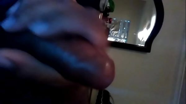 VID 20151102 132327