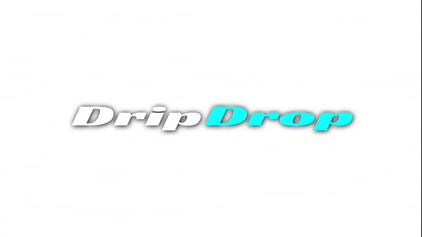 Nonton Dripdrop Rae Roxoff Loved Getting A Double Facial After Sucking Them Both Off!! thumbnail