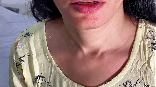 Play MP4 - When the milkman asked for money&comma; Madam got naked and gave him her ass to fuck &lpar;ANAL FUCK&rpar;