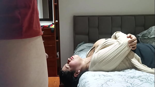 Hard Fuck Milf thumbnail