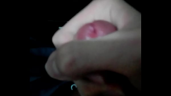 Me Toco La Polla thumbnail