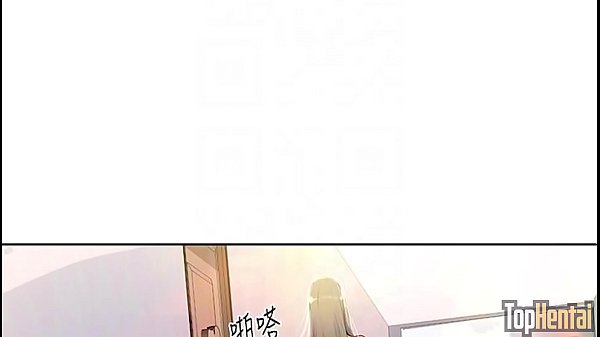 Play MP4 - Stepmom Worried about Step Son - Secret Class Chapter 7