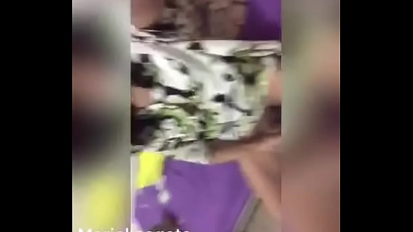 Em Casa Sozinha thumbnail