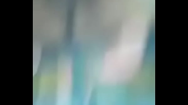 Bae handle bruh until she full of his hot and thick nut 