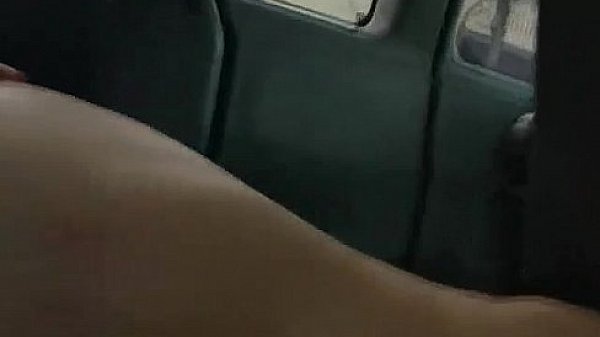 Teen anal gay porno first time Tennis instructor shows how to play 