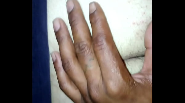 Vid 20170827 063005 thumbnail