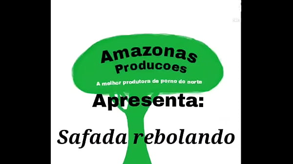 Nonton Safadinha thumbnail