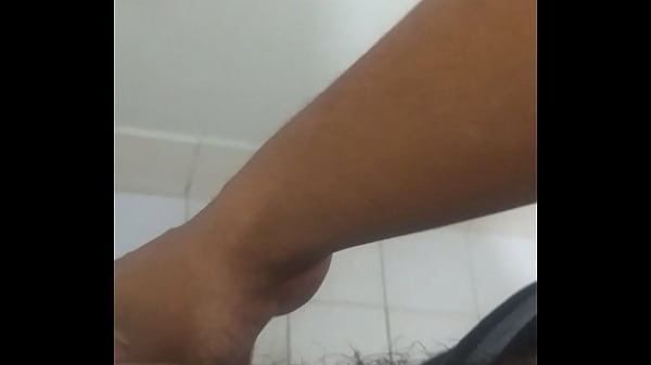 Vid 20180318 231014467