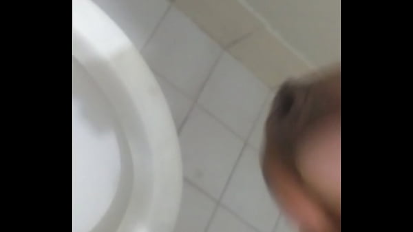 Vid 20180318 231014467