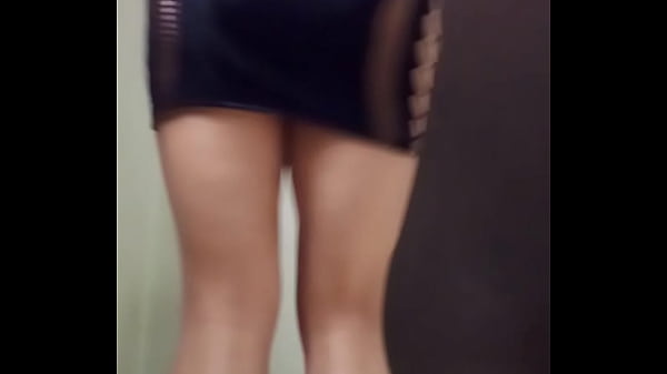 Soy pobre porque quiero LenoraVieltria