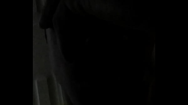 V&iacute_deo de verificaci&oacute_n