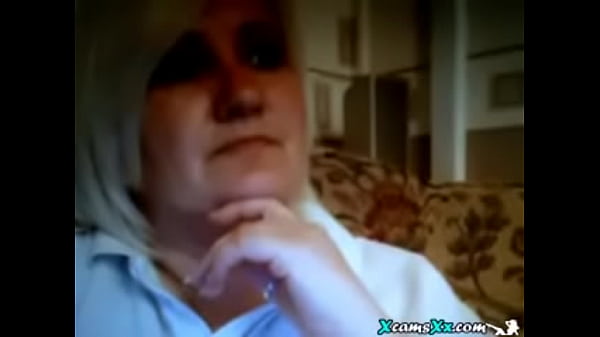 Nonton Pussy To Scroll thumbnail