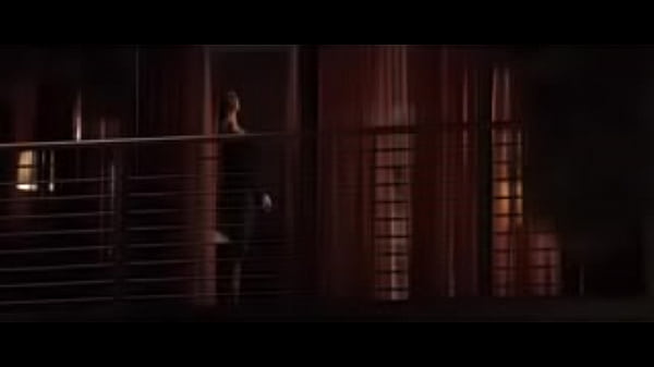 Jennifer_Aniston_Horrible_Bosses_Cut Fuck