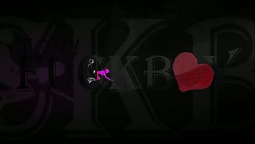 Nonton Esposa Infiel: Le Gusta Por El Culo Y Se Deja Meter Un Consolador Para Sentir Mas Placer, Su Marido No La Complace. thumbnail