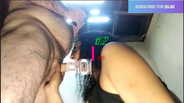 Nonton 6:pm Before Dinner Fuck - She Gets A Hard Fuck With A Facial thumbnail