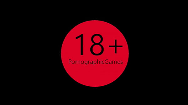 Nonton Daphne Fucks Professor - Innocent Witches thumbnail