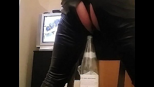 Nonton My Video 17 thumbnail