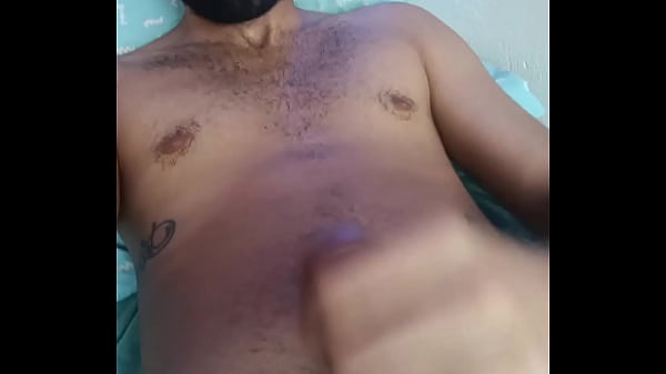 Play MP4 - Camilo Brown CBT Big Cock Quick Balls Slapping Jerk Off and Cum Eating