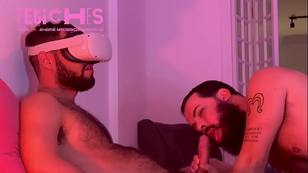 Parte Do Projeto Fetiches De Andr&eacute; Medeiros Martins thumbnail