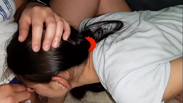 Play MP4 - Lesbian seduced her straight neighbor and brought her to orgasm - Girls fly orgasm