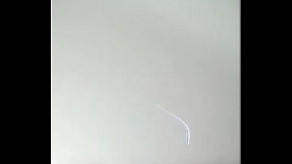 What happened in Vegas now on xvideos 