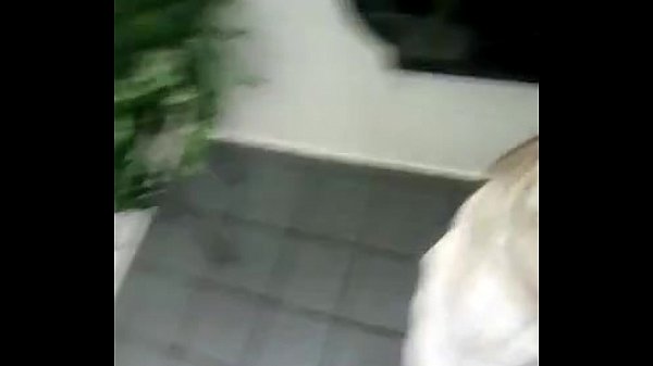 Whathappened in Vegas now on xvideos