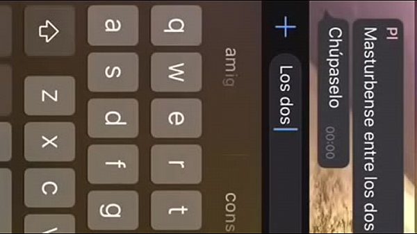 Play MP4 - Sexcam peru venezuela