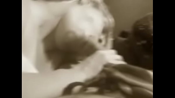 2013 01 26 13 30 46 171