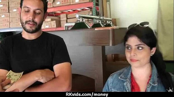 Sex forcash turns shy_girl into a slut28