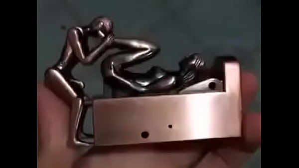 Nonton 13470746 136652860088834 1765519193 N thumbnail