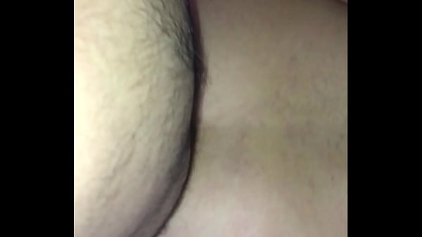 Cojo con mi amante mientras su esposo_trabaja