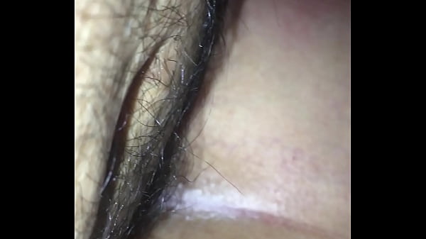 Play MP4 - Cojo con mi amante mientras su esposo trabaja